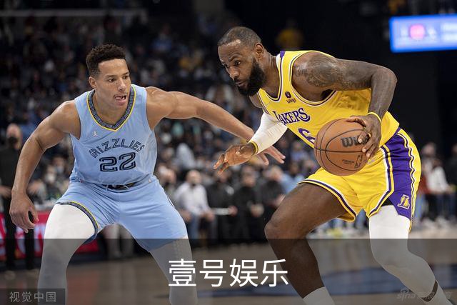 壹号娱乐公司环境